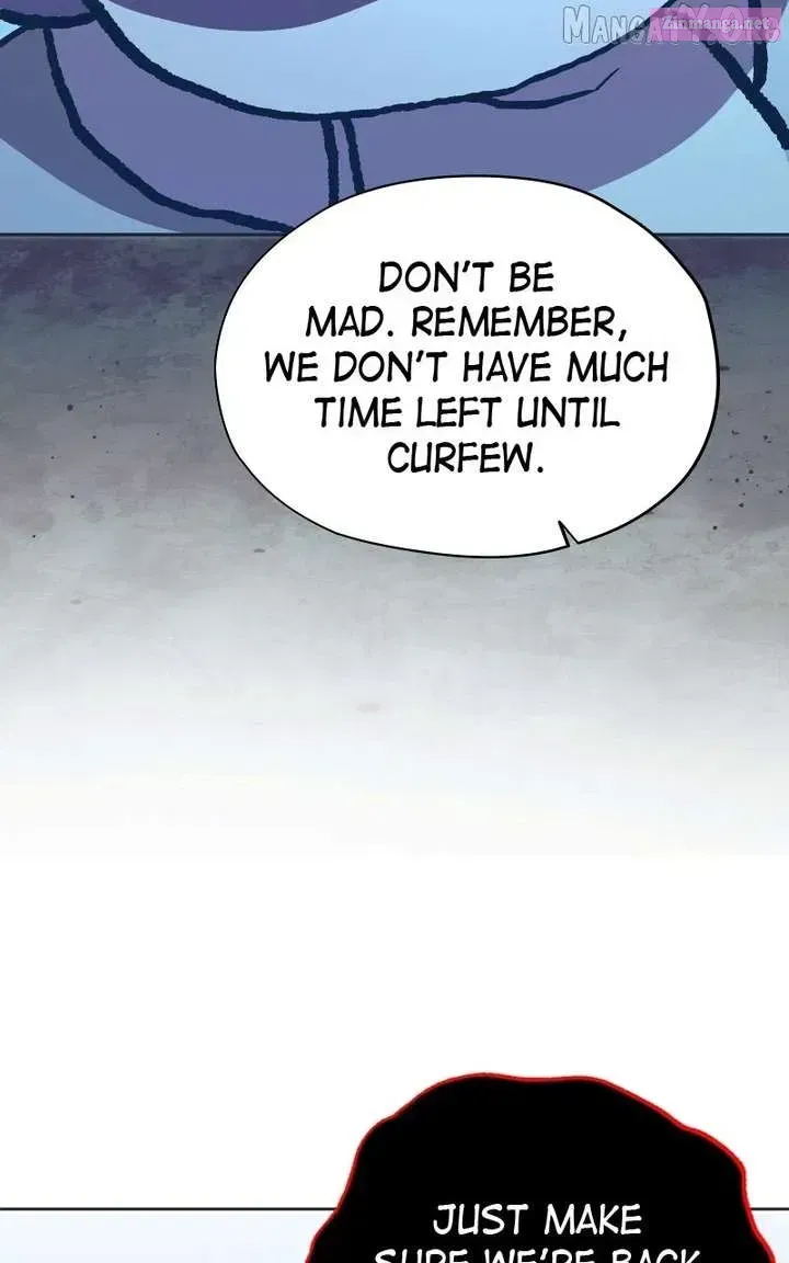 Read That Which Flows By chapter 87.2 image 70 on Lezhin