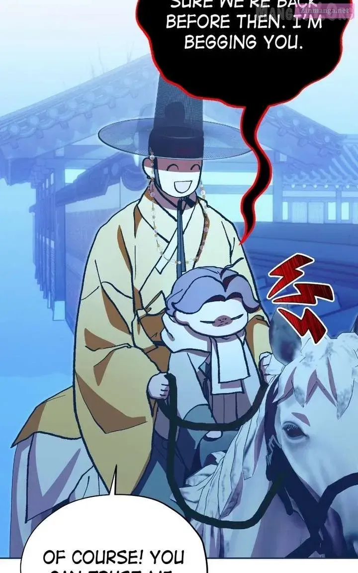 Read That Which Flows By chapter 87.2 image 71 on Lezhin