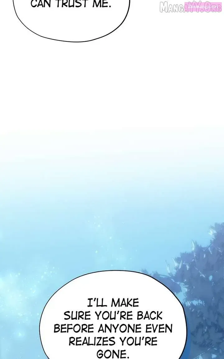 Read That Which Flows By chapter 87.2 image 72 on Lezhin