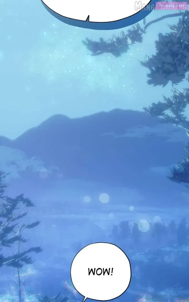 Read That Which Flows By chapter 87.2 image 73 on Lezhin