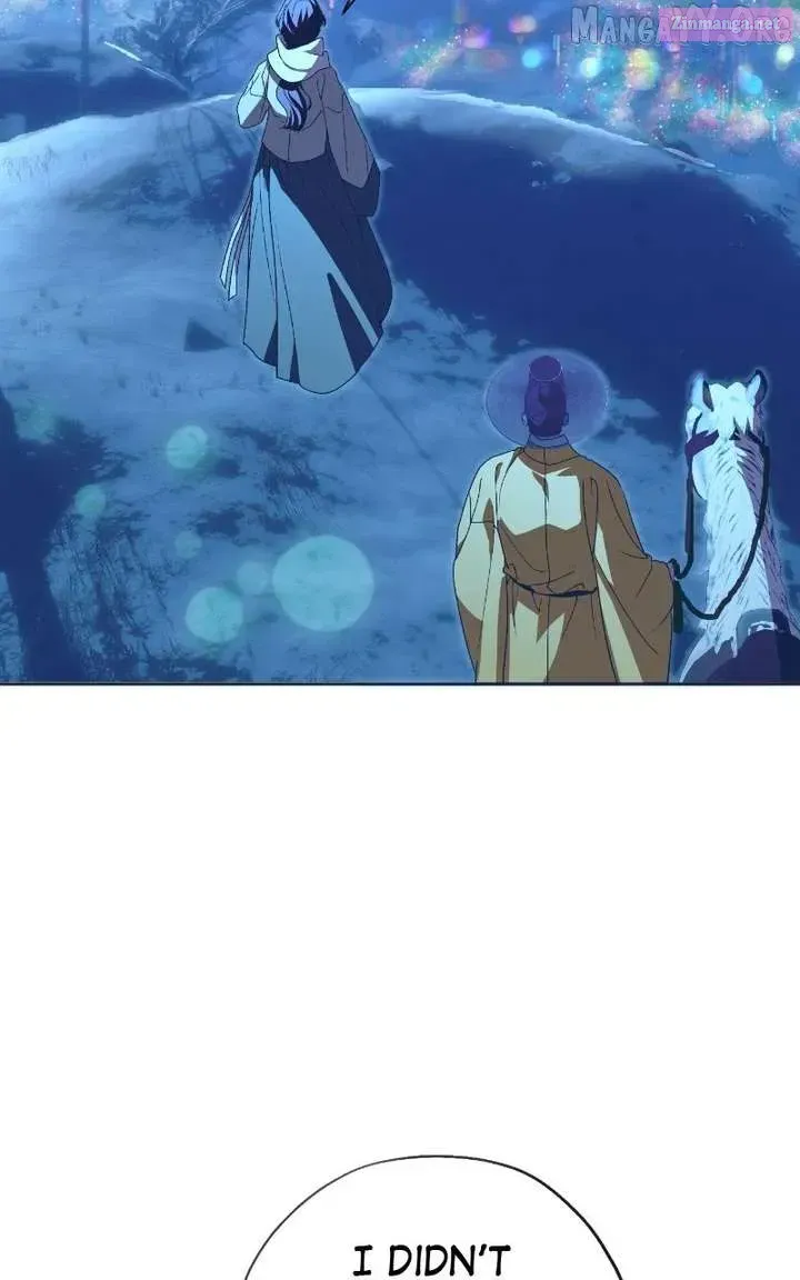 Read That Which Flows By chapter 87.2 image 74 on Lezhin