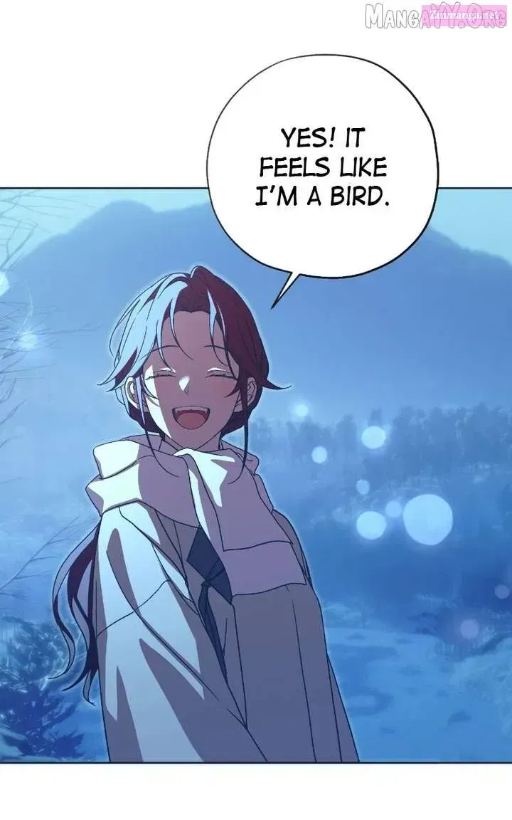 Read That Which Flows By chapter 87.2 image 76 on Lezhin