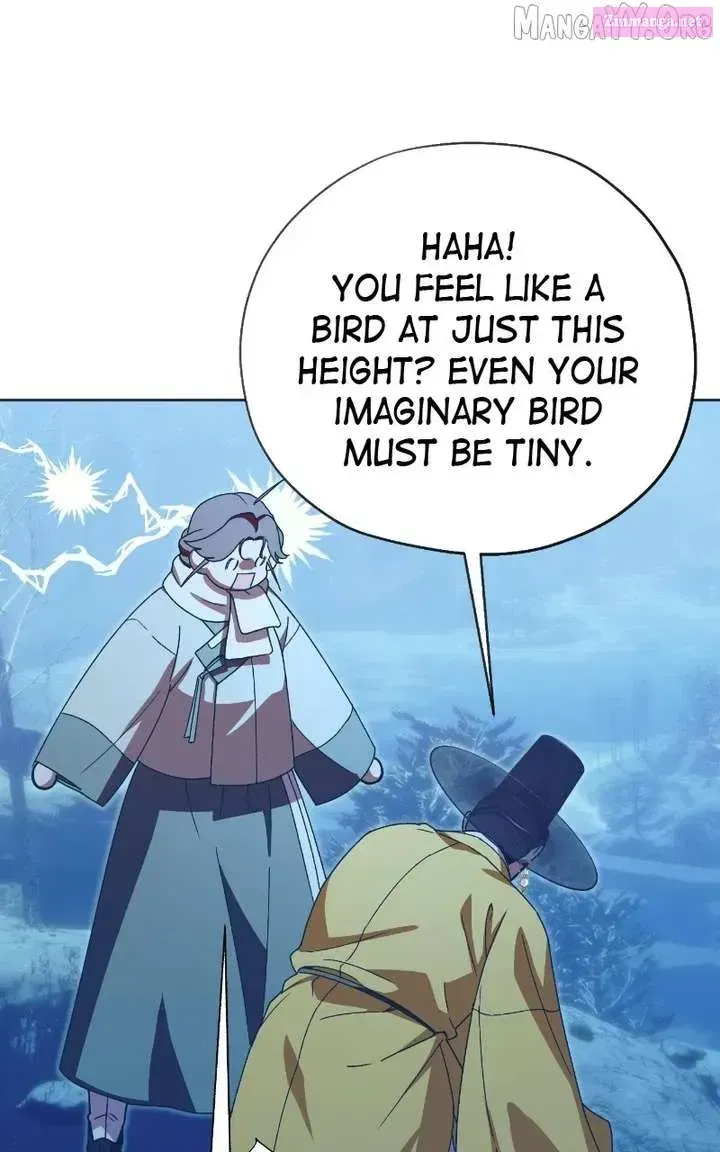 Read That Which Flows By chapter 87.2 image 77 on Lezhin
