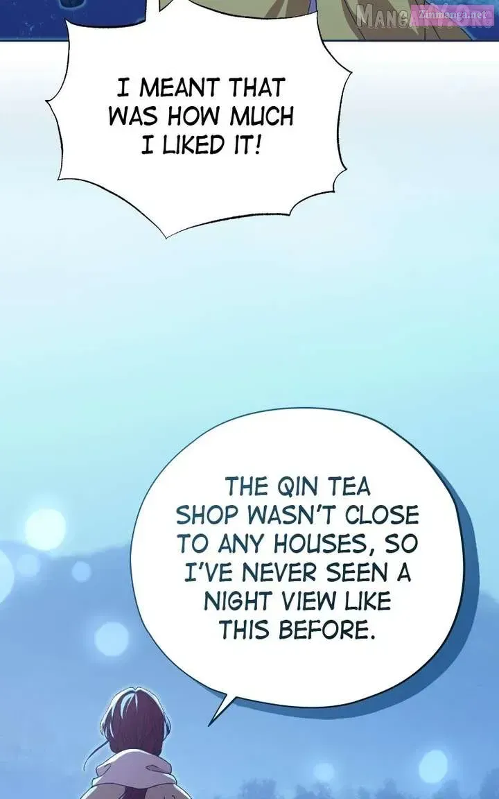 Read That Which Flows By chapter 87.2 image 78 on Lezhin