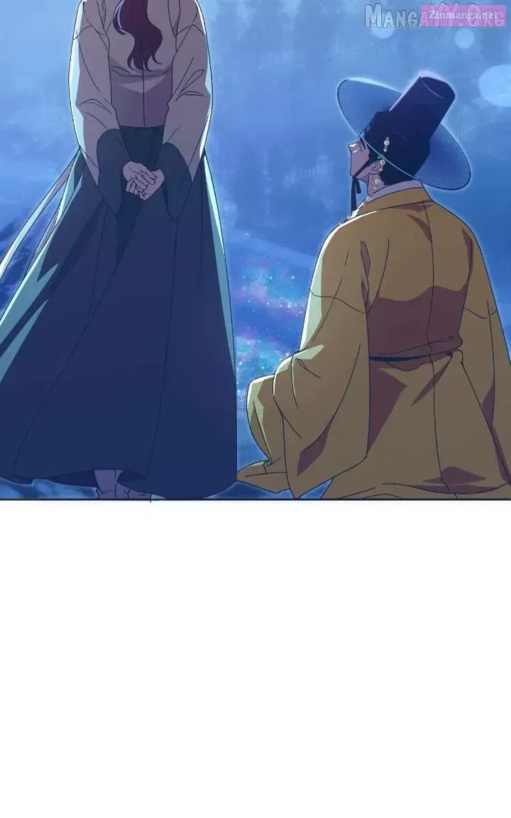 Read That Which Flows By chapter 87.2 image 79 on Lezhin