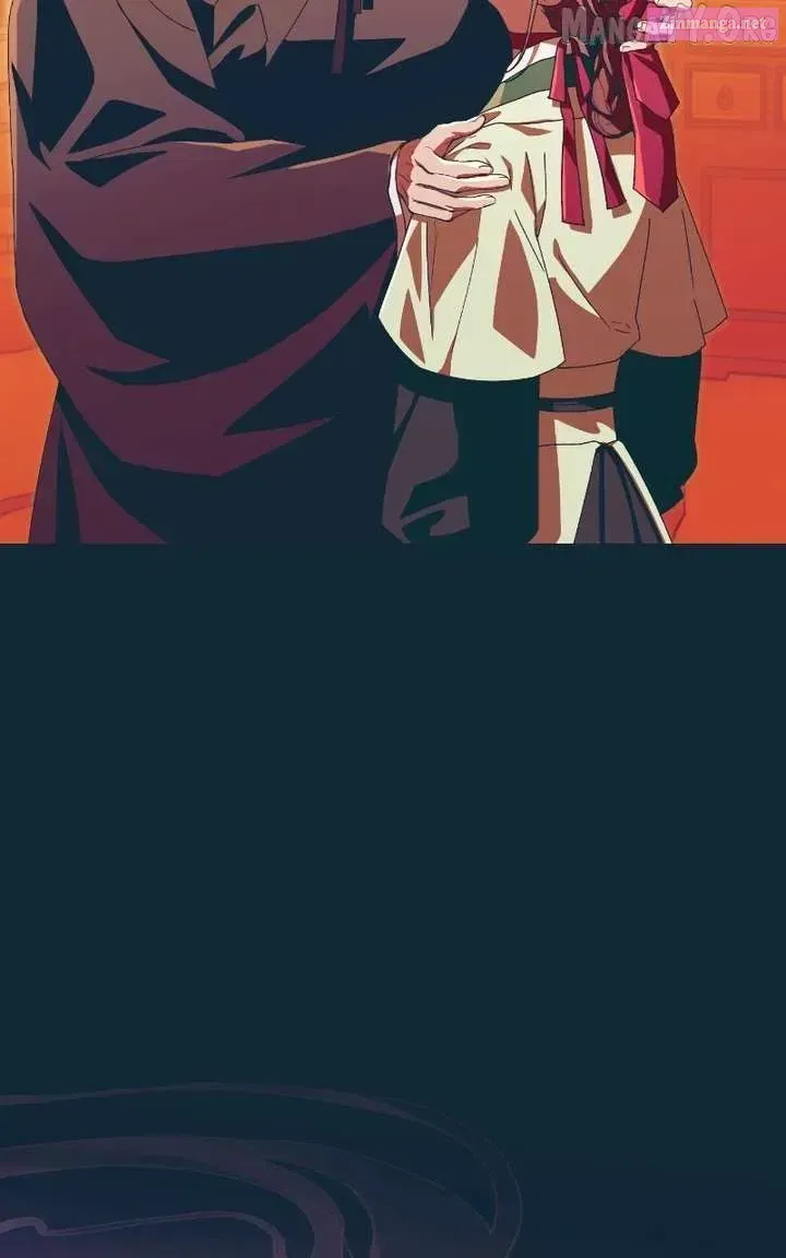 Read That Which Flows By chapter 87.2 image 8 on Lezhin