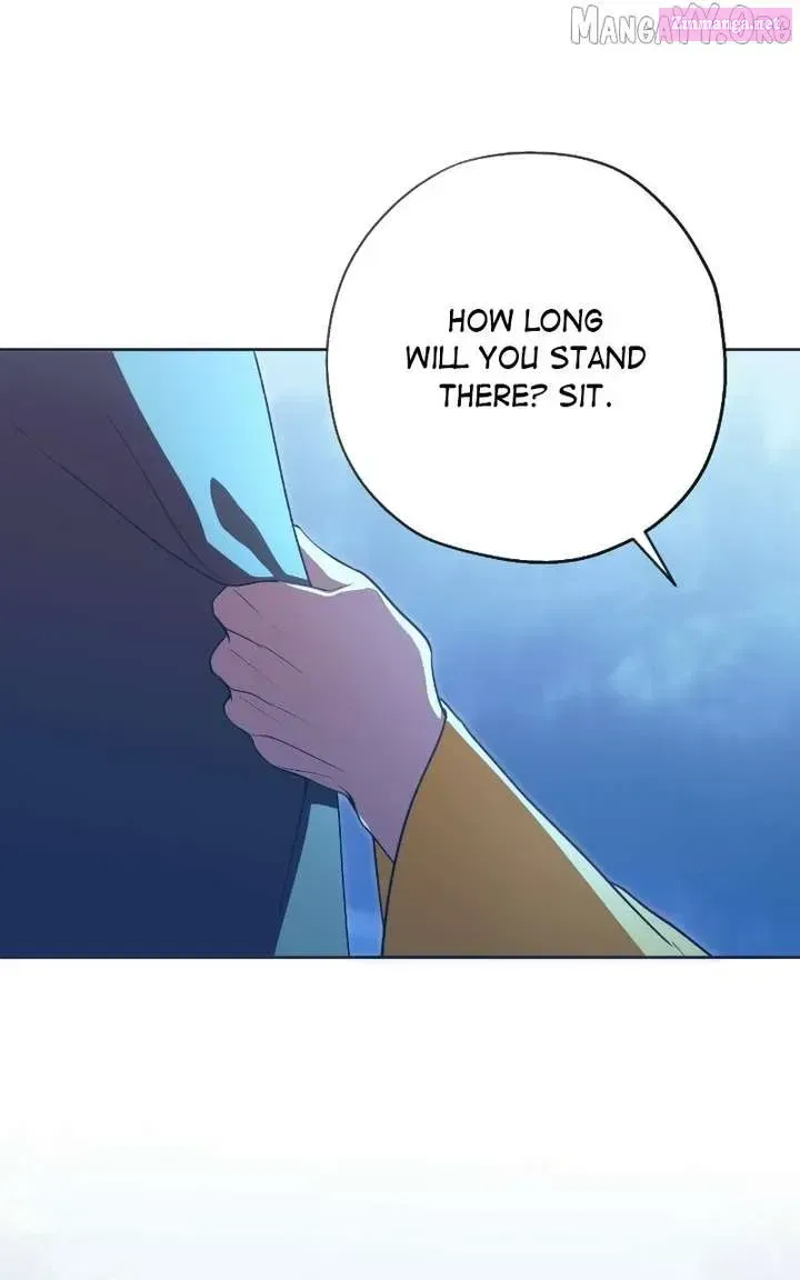 Read That Which Flows By chapter 87.2 image 80 on Lezhin