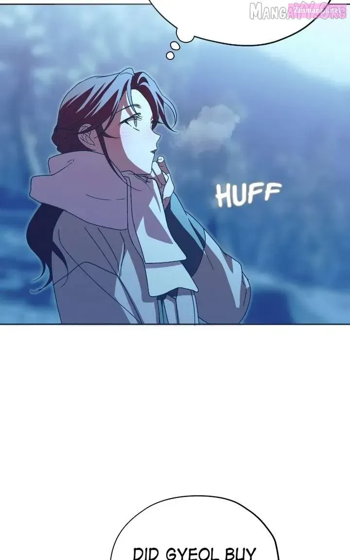 Read That Which Flows By chapter 87.2 image 83 on Lezhin