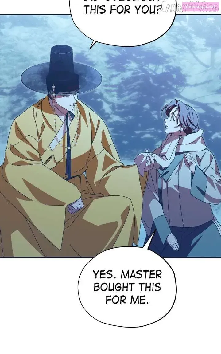 Read That Which Flows By chapter 87.2 image 84 on Lezhin