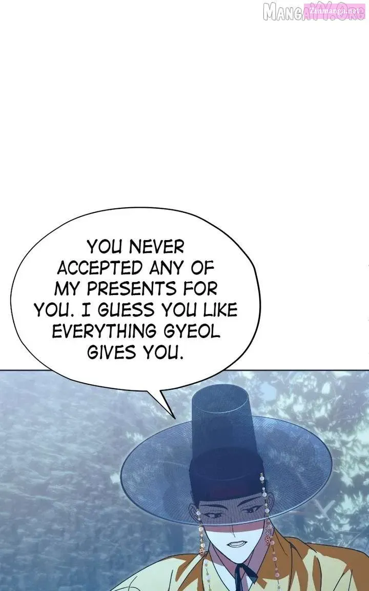 Read That Which Flows By chapter 87.2 image 85 on Lezhin