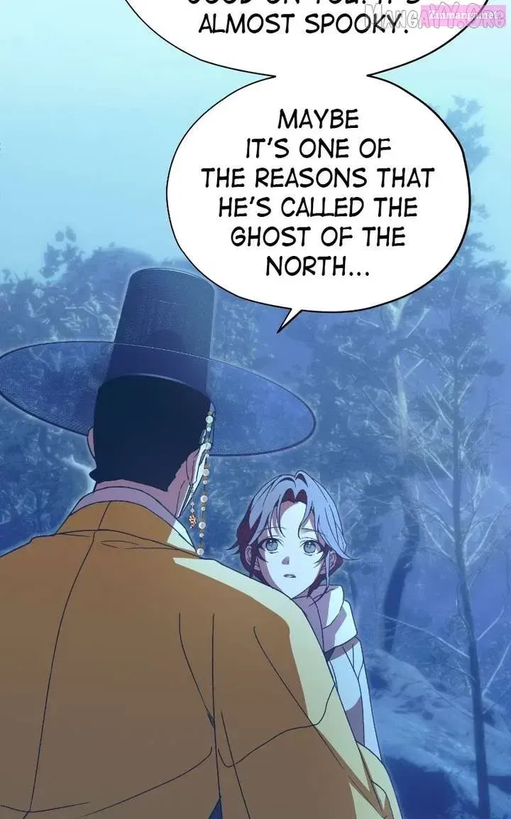 Read That Which Flows By chapter 87.2 image 88 on Lezhin
