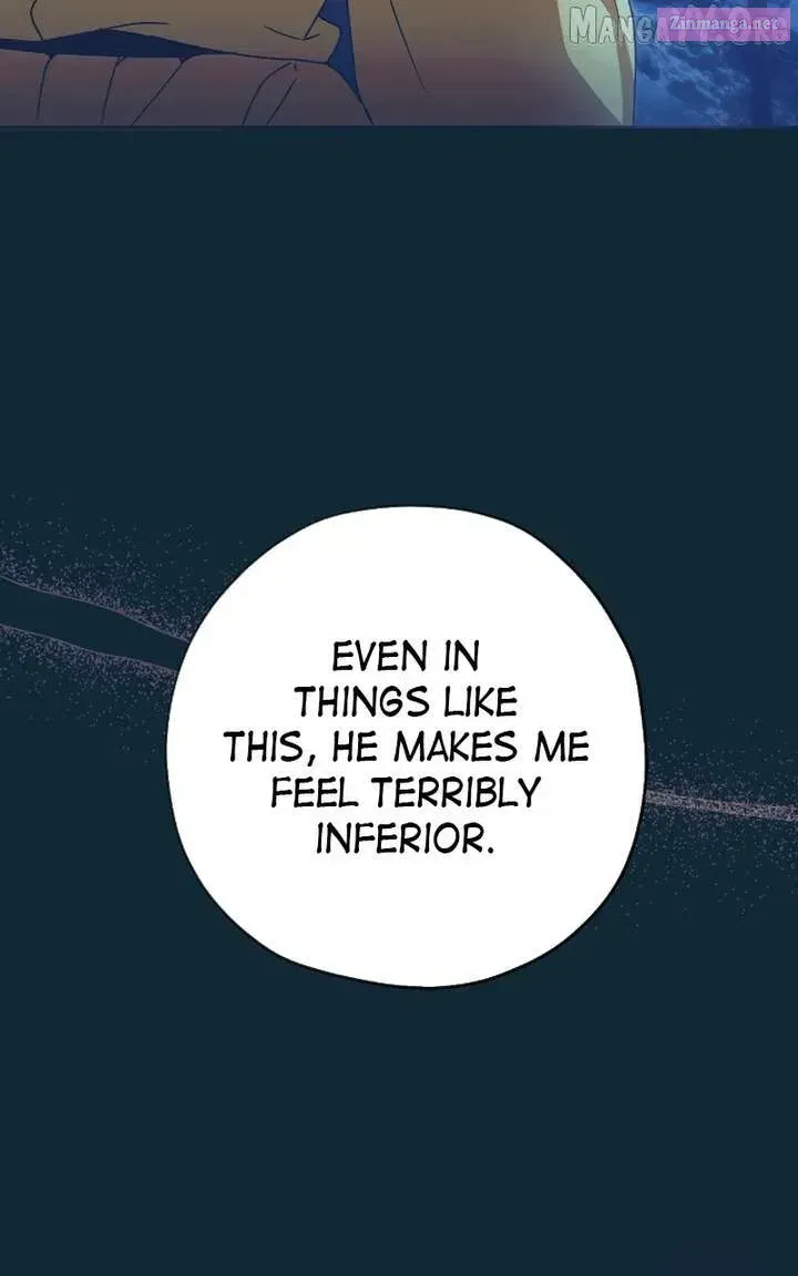 Read That Which Flows By chapter 87.2 image 89 on Lezhin