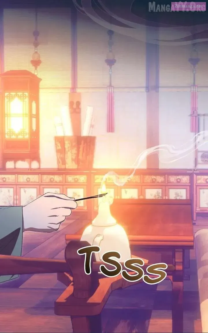 Read That Which Flows By chapter 87.2 image 9 on Lezhin