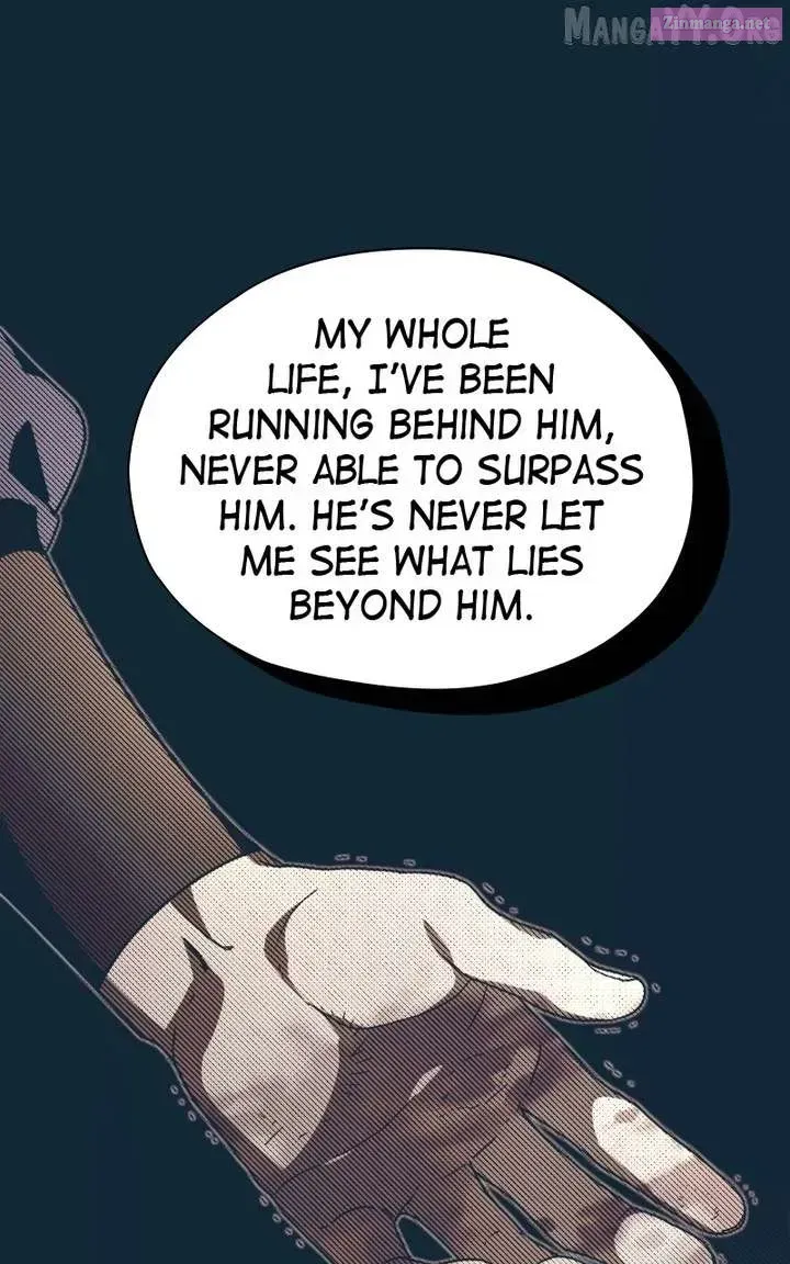 Read That Which Flows By chapter 87.2 image 90 on Lezhin