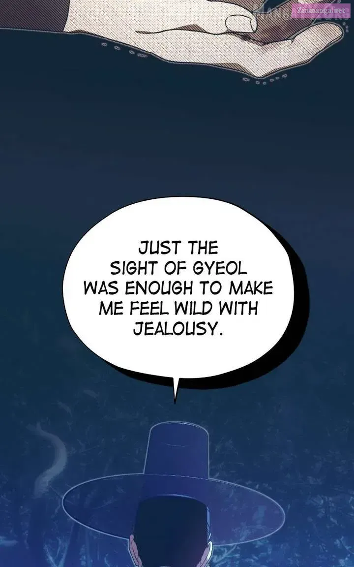 Read That Which Flows By chapter 87.2 image 92 on Lezhin