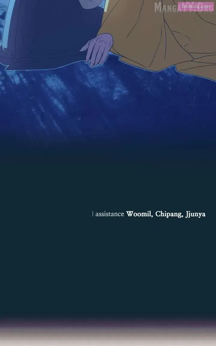 Read That Which Flows By chapter 87.2 image 96 on Lezhin