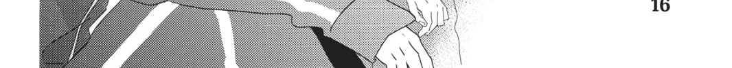Read That Wolf-Boy Is Mine! chapter 1 image 21 on Lezhin