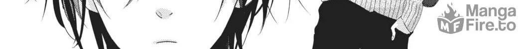 Read That Wolf-Boy Is Mine! chapter 1 image 41 on Lezhin