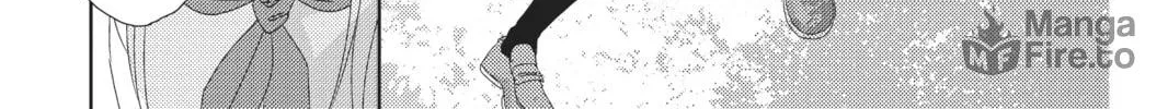 Read That Wolf-Boy Is Mine! chapter 1 image 71 on Lezhin