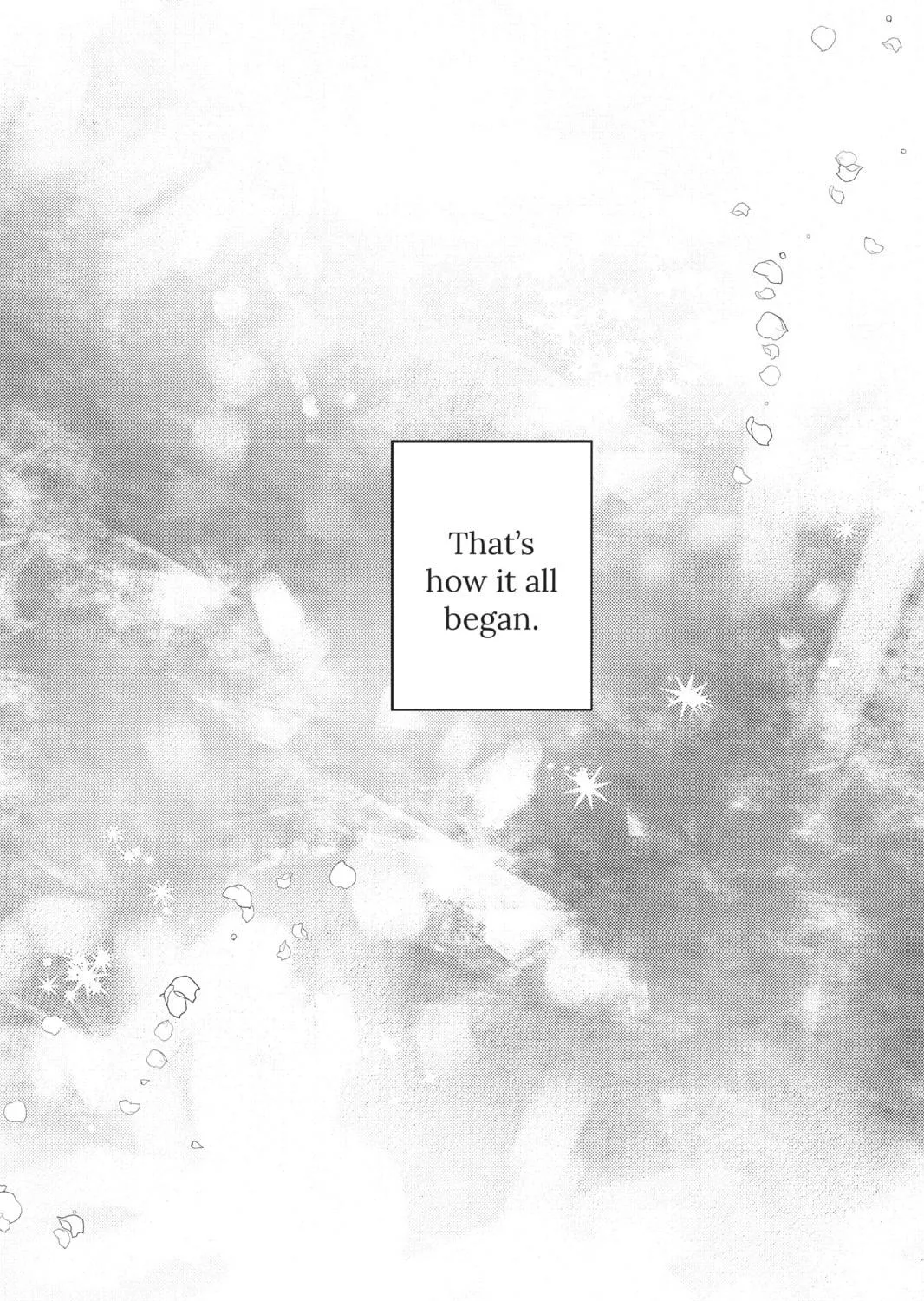 Read That Wolf-Boy Is Mine! chapter 1 image 78 on Lezhin
