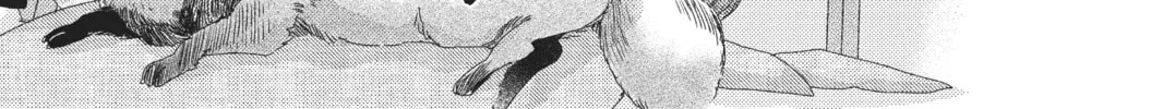 Read That Wolf-Boy Is Mine! chapter 10 image 25 on Lezhin