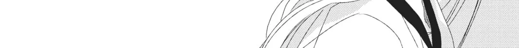 Read That Wolf-Boy Is Mine! chapter 10 image 27 on Lezhin