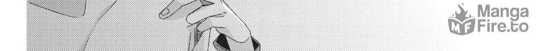 Read That Wolf-Boy Is Mine! chapter 10 image 35 on Lezhin