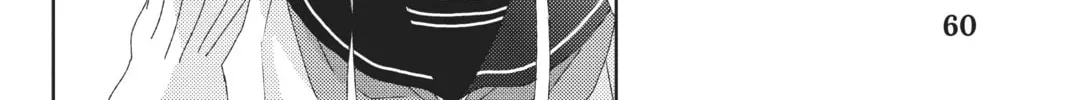 Read That Wolf-Boy Is Mine! chapter 10 image 43 on Lezhin