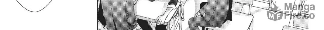 Read That Wolf-Boy Is Mine! chapter 10 image 9 on Lezhin
