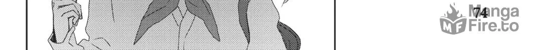 Read That Wolf-Boy Is Mine! chapter 11 image 11 on Lezhin