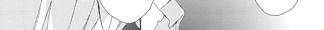 Read That Wolf-Boy Is Mine! chapter 11 image 13 on Lezhin