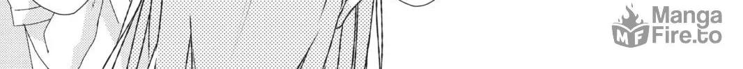 Read That Wolf-Boy Is Mine! chapter 11 image 17 on Lezhin