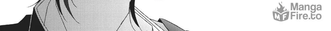 Read That Wolf-Boy Is Mine! chapter 11 image 29 on Lezhin