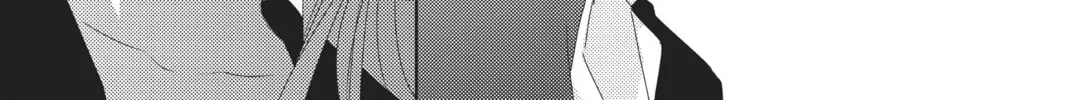 Read That Wolf-Boy Is Mine! chapter 11 image 37 on Lezhin