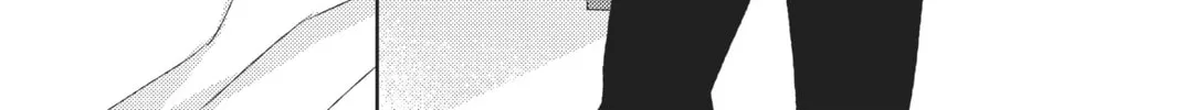 Read That Wolf-Boy Is Mine! chapter 11 image 45 on Lezhin