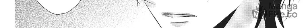 Read That Wolf-Boy Is Mine! chapter 12 image 23 on Lezhin