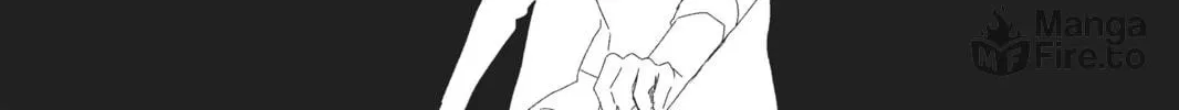 Read That Wolf-Boy Is Mine! chapter 12 image 59 on Lezhin