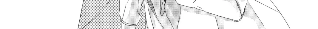 Read That Wolf-Boy Is Mine! chapter 12 image 63 on Lezhin