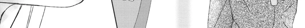 Read That Wolf-Boy Is Mine! chapter 13 image 13 on Lezhin