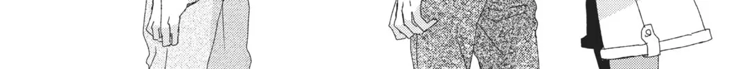 Read That Wolf-Boy Is Mine! chapter 13 image 31 on Lezhin