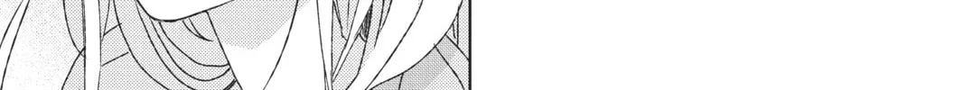 Read That Wolf-Boy Is Mine! chapter 13 image 33 on Lezhin