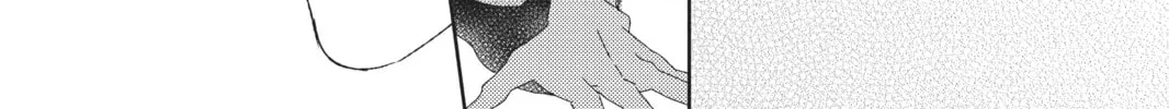 Read That Wolf-Boy Is Mine! chapter 13 image 51 on Lezhin