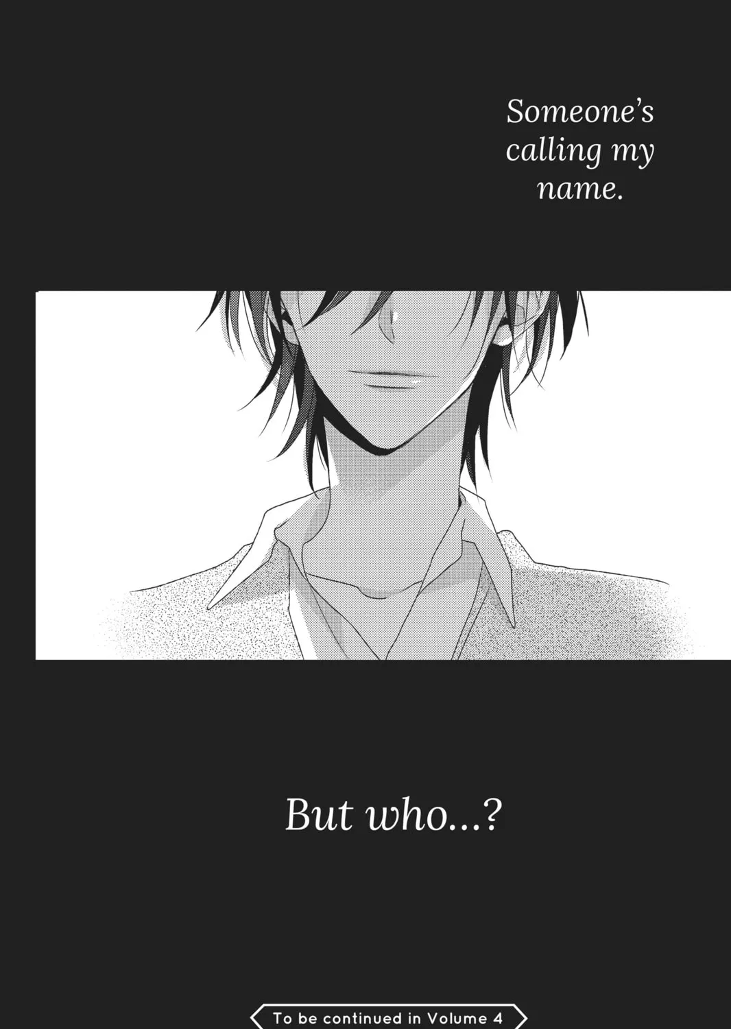 Read That Wolf-Boy Is Mine! chapter 13 image 56 on Lezhin