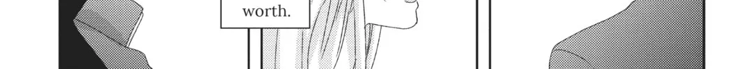 Read That Wolf-Boy Is Mine! chapter 13 image 63 on Lezhin