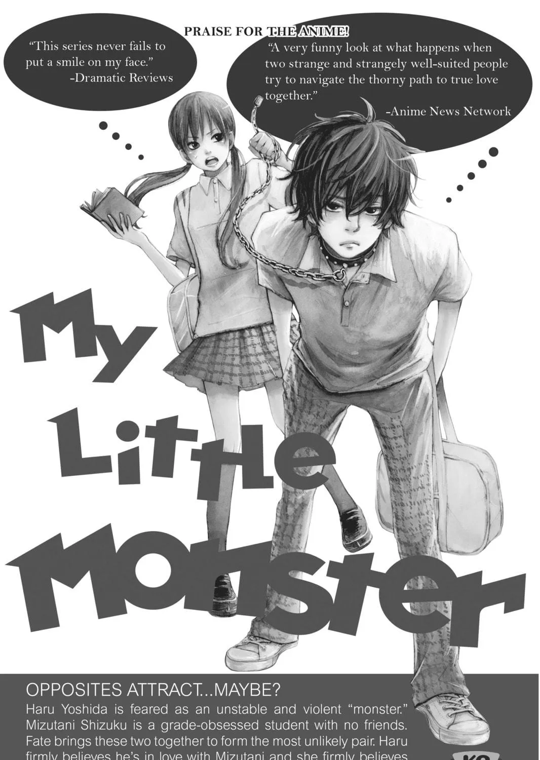 Read That Wolf-Boy Is Mine! chapter 13 image 82 on Lezhin