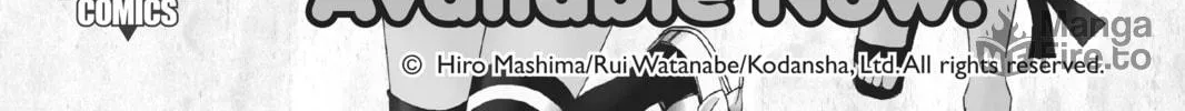 Read That Wolf-Boy Is Mine! chapter 13 image 89 on Lezhin