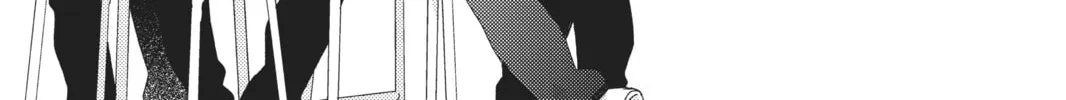 Read That Wolf-Boy Is Mine! chapter 14 image 13 on Lezhin