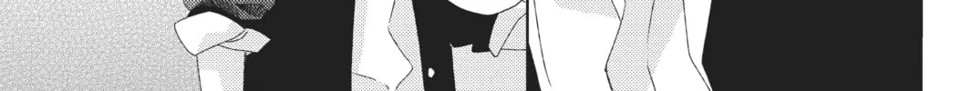 Read That Wolf-Boy Is Mine! chapter 14 image 25 on Lezhin