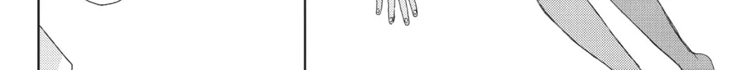 Read That Wolf-Boy Is Mine! chapter 14 image 31 on Lezhin