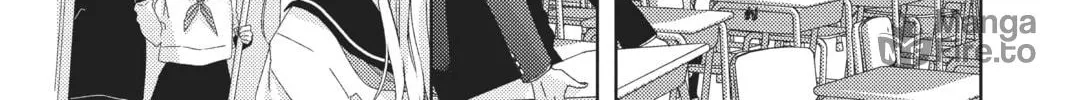 Read That Wolf-Boy Is Mine! chapter 14 image 39 on Lezhin